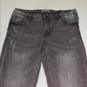 Brand New Denim Co Jeans!